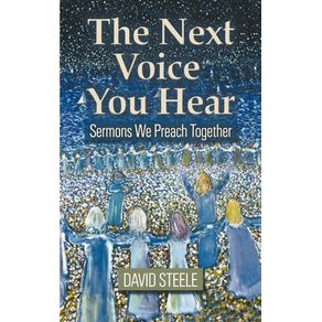 The-Next-Voice-You-Hear