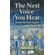 The-Next-Voice-You-Hear