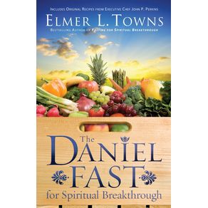 Daniel-Fast-for-Spiritual-Breakthrough