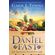 Daniel-Fast-for-Spiritual-Breakthrough