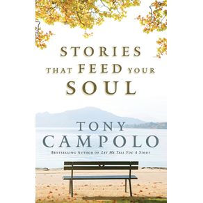 Stories-That-Feed-Your-Soul