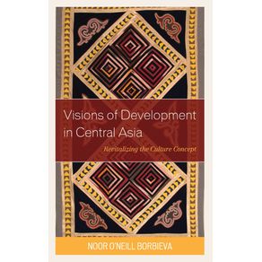 Visions-of-Development-in-Central-Asia