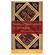 Visions-of-Development-in-Central-Asia