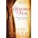 Beyond-the-Veil