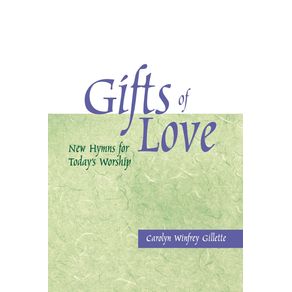 Gifts-of-Love