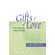 Gifts-of-Love