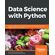 Data-Science-with-Python