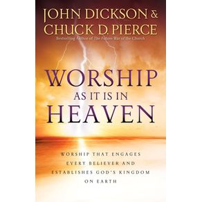 Worship-As-It-Is-In-Heaven