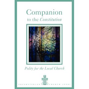 Companion-to-the-Constitution