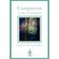 Companion-to-the-Constitution