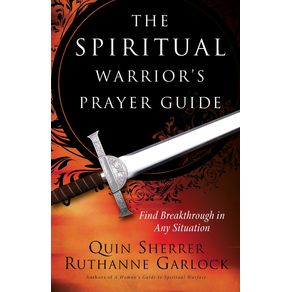 Spiritual-Warriors-Prayer-Guide