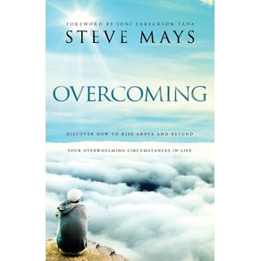 Overcoming