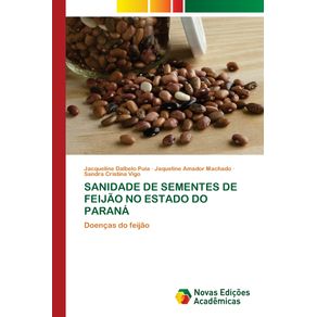 SANIDADE-DE-SEMENTES-DE-FEIJAO-NO-ESTADO-DO-PARANA