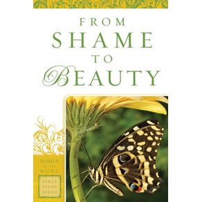 From-Shame-to-Beauty