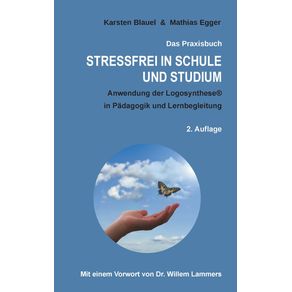 Stressfrei-in-Schule-und-Studium