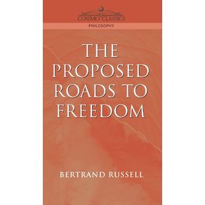 Proposed-Roads-to-Freedom