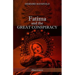 Fatima-and-the-Great-Conspiracy