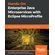 Hands-On-Enterprise-Java-Microservices-with-Eclipse-MicroProfile