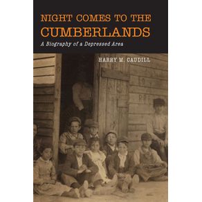 Night-Comes-to-the-Cumberlands