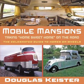 Mobile-Mansions