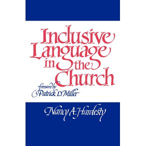 Inclusive-Language-in-the-Church