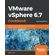 VMware-vSphere-6.7-Cookbook---Fourth-Edition