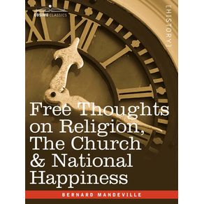 Free-Thoughts-on-Religion-the-Church---National-Happiness