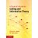 A-Students-Guide-to-Coding-and-Information-Theory