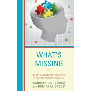Whats-Missing