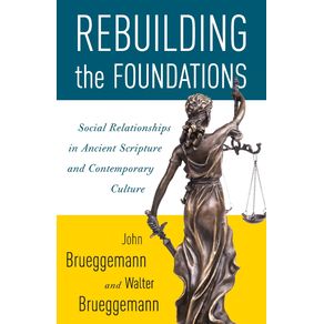 Rebuilding-the-Foundations