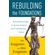 Rebuilding-the-Foundations