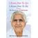 I-Know-How-to-Live-I-know-How-to-Die