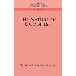 The-Nature-of-Goodness
