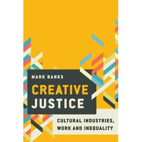 Creative-Justice