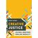 Creative-Justice