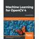 Machine-Learning-for-OpenCV-4--Second-Edition