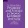 The-Cambridge-Guide-to-Pedagogy-and-Practice-in-Second-Language-Teaching