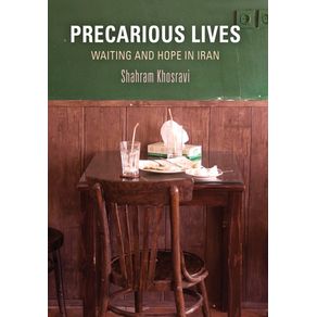 Precarious-Lives