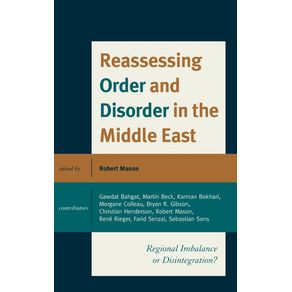 Reassessing-Order-and-Disorder-in-the-Middle-East