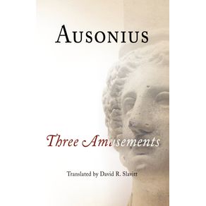 Ausonius