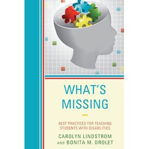Whats-Missing