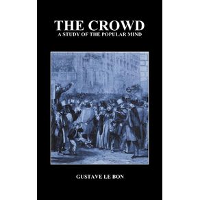 The-Crowd