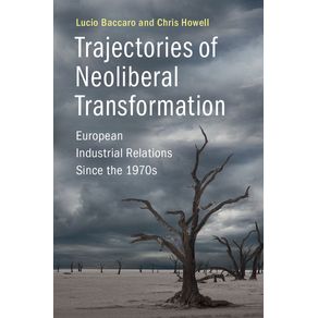 Trajectories-of-Neoliberal-Transformation