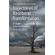 Trajectories-of-Neoliberal-Transformation