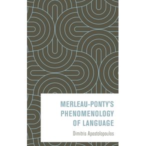 Merleau-Pontys-Phenomenology-of-Language