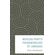Merleau-Pontys-Phenomenology-of-Language
