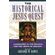 The-Historical-Jesus-Quest