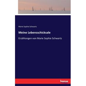 Meine-Lebensschicksale