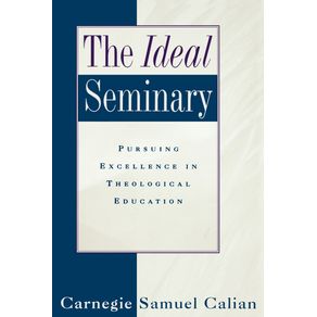 The-Ideal-Seminary