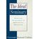 The-Ideal-Seminary